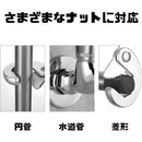 ffffffffc419ffffffffc007e41fe41bc009e001e41fe41bfffffe7bffffffff00000000000000000000000000000000