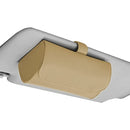 ffffffffffffc7ff80ff001f0003000000008000f000ff00ffffffffffffffff