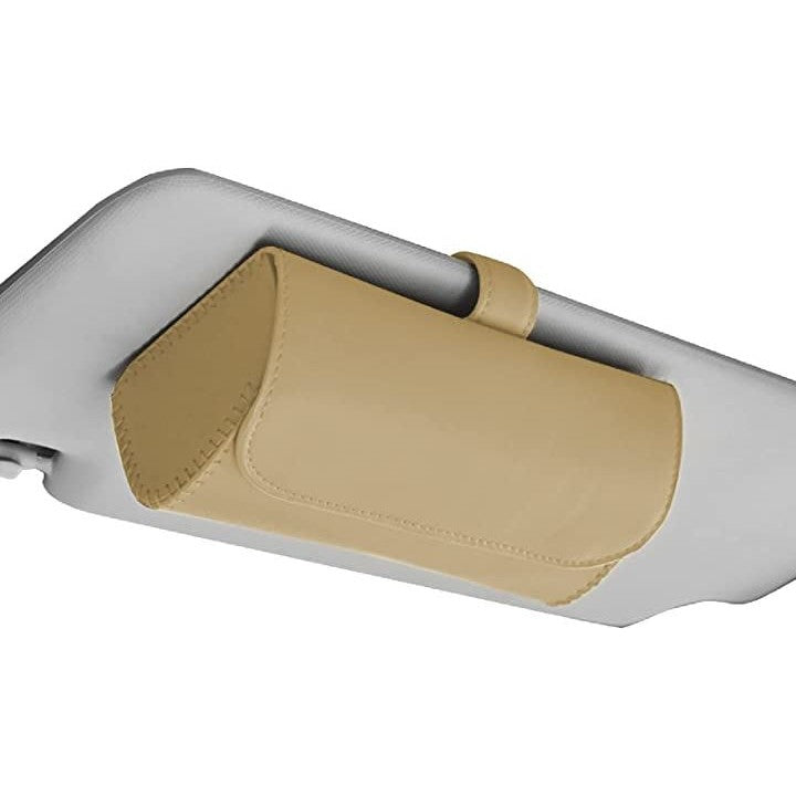 ffffffffffffc7ff80ff001f0003000000008000f000ff00ffffffffffffffff