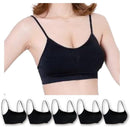 fffff98ff9cffbfffffffde7f403fc03f807fc07fc7fffffffffedff8004800400000000000d0d0f0000a4a400000000