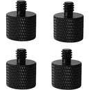 fffff7ffe7e7c1c3c1c3c1c3c1c3c1c3fffff7e7f7e7c183c183c183c183e3c300000000000000000000000000000000