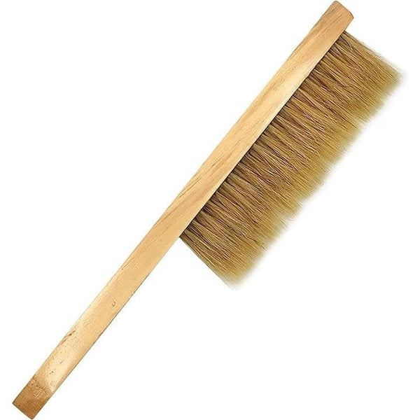 fffffff3fff1ffe0ffc1ff83ff03ff07fe0ffc1ff93ff3fff7ffefffdfff9fff000000000000001900001500001a0000