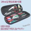 ffffc1bfffffe02f831f840f80039400c288e9c1e007e01ff0ffffffdfffd12f90909090909eab9090006fa490a49090