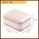 0000001f7fff7fff7fff7fff7fff7fff75e4780f5f3f5b6f763f7fdf7fff7fff01fefefe000000000007071500000000