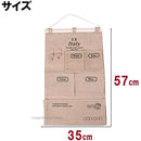 1fff1ffffffff81ff81ff81ff81ff81ff813f801f80ff00ff00ff80ffe3fffff