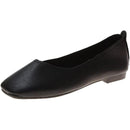 fffffffffffffffffffcfff0ff80f800e000c001801fc0ffffffffffffffffff