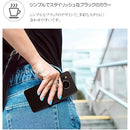 ffffffffeffffffff0ffc0fbc0ffc4ffc6fdc23fc13fd437c077c001c839c001000000000000909200908e9000069524