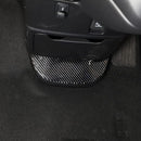 43bf01bfe11fa417e0e0e000f0039027c24414001820ac00e900de92e760f762