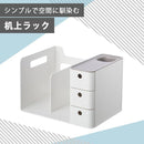 0015092a00d561ea07f50ffa31ff6983e0c3e0e3e0e3e0c3e083fcc75fdcabc08b8b8b008b8b0000001c0000002b9c00