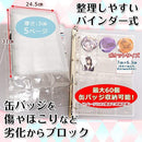 ff9bffbffff4137f3f653e413e7f3e9f207f2001700000002001007f9dffbfff