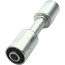 ffffffffffe5ffd9ff81ff83ffe7ff4ffbbff73fee3fcc7fc0ffc0ffe1ffffff00000000000000890000310000890000