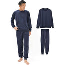 ffffe3fff7ffc1c181c180c18081c0e3c1e3e1e3e1e3e1e3e1e3e1fffbffffff