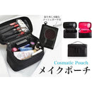 ffffe3ff8be00b210b200220003f003b8031c7f1def1dcffc1fbc3ffefdfffdf