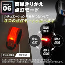 000069e063fc05fc01fc3ffc01e009d018e418200018002000e400d80fe00060002b0000120f00ab170a1c09150600eb