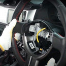 00000000f000f180ff80fe80b040f0e06872efd1f2a0e480616000108000004c80a280a200fb00909409a2729a02a4f5