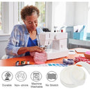 bfbfb9ffb17fb17ff17fe023a57110564000007c00648473ffffffbfffffca9f2d89a2001cb01c89b2b5f5b200000024