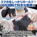 ffffab97802262f360ee816781ff95e7efcffd03dc01fc031c0ebe0d0b3c0a1c0000000012ab91a4ca24bcabeb0ea007