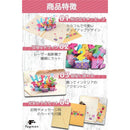 00000440ffffe1ffff9fff3f90a0ff82ff80e07fe9dbe1ffbfff800ef84cdc8ff7f7f6f86b171e6b9c0047e46b000017