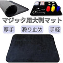 ffff779181848320cfffa7d2ffffded9fffff003e003e003e001c001c001c0012b000000000000000000a900009ea09b