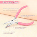 ffff2c7fffefffc7bfbf807f0003f000fec0f2fcbe19c583f7eef7ffd3ffffff