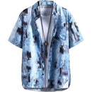 fffffd9ff517e407fd07e581c4919401ee0bf207f60ff60ff20ff60ff407f0070000000000a4a39200999b9600979f96