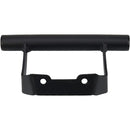 ffffffffffffffffffffffffe003fbeffbfff98ff80fffffffffffffffffffff