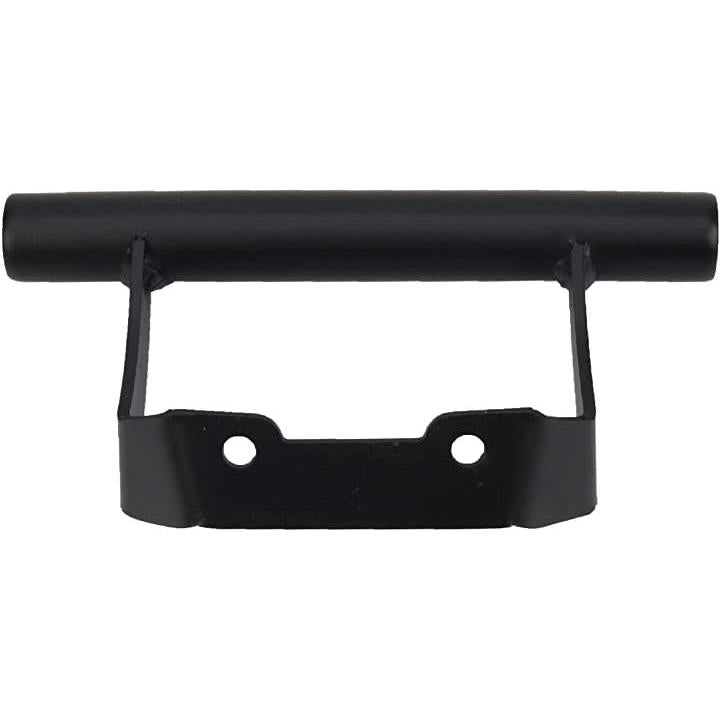 ffffffffffffffffffffffffe003fbeffbfff98ff80fffffffffffffffffffff