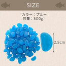 000000000000fffffffffffff9ffe0ffc06fc007c005c007c027c07fc17ffbff161616161212121515928c1212968e8c