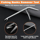 ffffffffffff1fff01dd0117040118080000001c081e1a080420000000001c2e9c9c92a29c009cb39c9c9c6ba200a29c