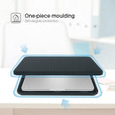 ffffffffffffddfffffffffffffffffff003e003c001e1c3e1c3e003ffffffff2b002b002b0000002b8b948b00000000