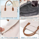 00007f6477047f005b007f007f007f7f00007f7f7f77397d774f7f7f3f417f7f2babf547220fabbc00ababab1c0b0007