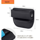 ffff87fffffffffff807f007f007f007f807f807fc07fe0f9fff27ff03ff03ef00000000002bb2b30000a4b200000000