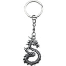 fffffe3ffffffffffeffff7fffffffffff7ffffffe3fffbfff3ffe7ffdbffe7f00000000000080000000750000009c00