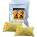 fffffffffd07fbf7f48ffa0ff80ff40ff44ff7efe027c027c001c001fe01fe01000000000097b3980098ab0000242225