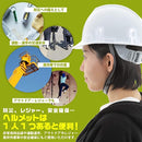 701c7f3ff87ffa7f7e7f3fc01f634f6068707820058f7f08d70058005f00fd00