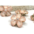 827430000000100707fb02030043fceefb06fe36f80ffd07f86ffc1fffbfffff181f221c181017000000130c00001724