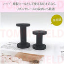 ffffb7ffffeffffffffcfff8f8fcfdfffd8ffddffddfd80fe006f3ffc00fe41fe1e2e2e2006b00000004000080b2abab