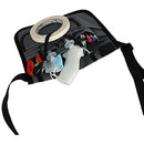 ffffffffffffffffff9ffc0ff087f001f025f01ef17effffffffdfffffffefff000000000000000000008b0000000000