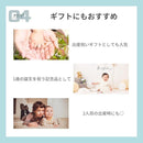 00007fff0ce37fff6eff70fb48ff7fff7fff45b57ff940ff40ff40ff40ff7fff84848484841000008400001284000000