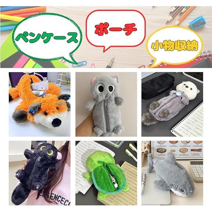 ffff9ffbfd069df99fffffff90628060c061d463fc63e385820ac620c635b0fb000000003d001a000011f5d500ae3f89