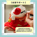 ffffb9efdffdc0e1c273de0dde01de01c001d00fe005c001e1ffc173c5ffffffb39393938221ff1f8204000c820a2b2b