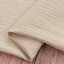 ffffffffffffffffffffffffffffffffc1ffc03fc707e3817980098000000000