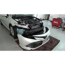 52f780777015701932da2618019c061f041f043f141b47f967c17f01fa03ff8361ab6b2b3c3c8b8b4900009c3c004e00