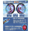 ffff6a8f01c3e0b9da8bf29ff0cff3e3e2230000280040008000000100002690a297a0978e959398959b9b9b9c9b9b9b