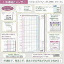 ffff800097fef77e883ff3fbdff9e83f87f0dfffffffdfffdfff8000ea95f69d002b0000002b7200002b003300000000