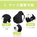 0000000022180000ffffffa3cf1d843cc430c4338770c731ff3fff3ffc3fffff333333332b2b2b2b00a2ab9a00009300