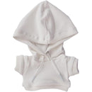 ffffffffffffff7ffe3ffc1ff80ff81ffc3ff80ff80ffc1ffc1fffffffffffff000000000000f5000000120000000900