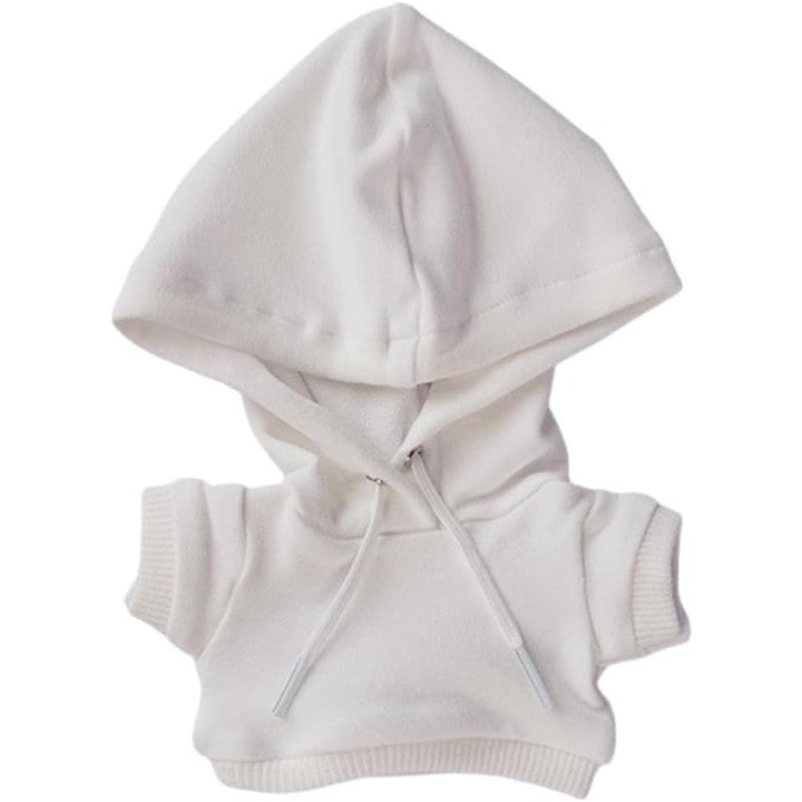 ffffffffffffff7ffe3ffc1ff80ff81ffc3ff80ff80ffc1ffc1fffffffffffff000000000000f5000000120000000900