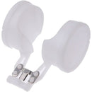 fffffffff9fff87ff07ff063f0c1f083f883fd83f987f967f07ff8ffffffffff0000000000bdbd00000000c900bdce00