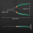 7a1f7ff4fe7c74de7fdd1d6a30e113bc000085420000000100002dfd0000000000000000000009000000000000000000